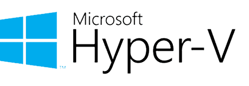 Hyper-V_Logo